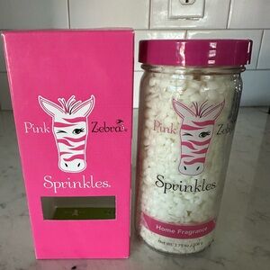 listing-status-banner